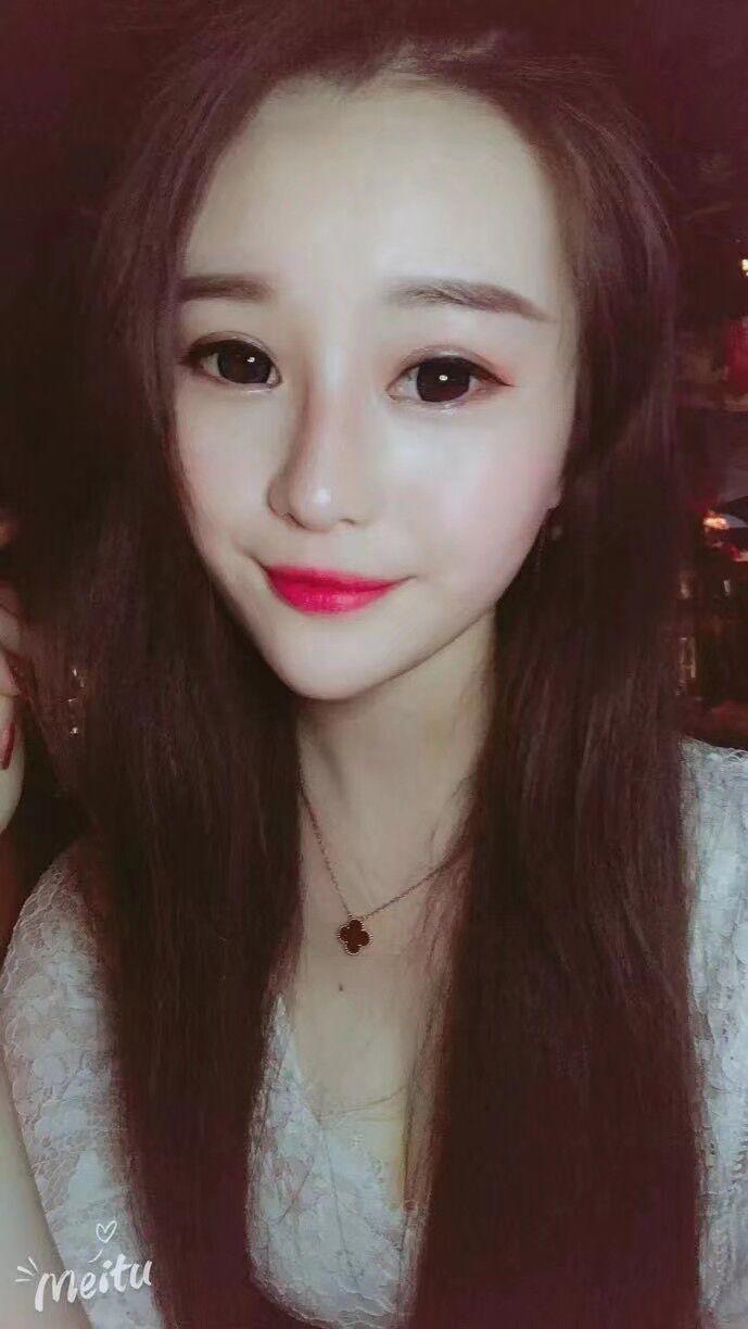 福田区婷婷！人照合一，良心推荐 第1张