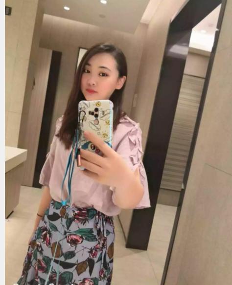 南山妹子乖巧可爱，水多逼紧 第2张