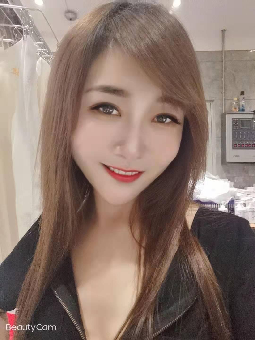 南开验证内蒙服务系妹子爽记 第1张