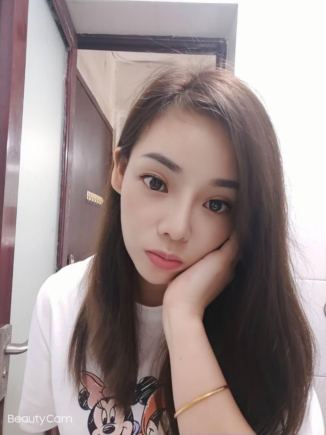 合肥美熟女娘娘体验记 第2张