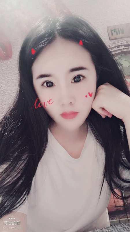 合肥验证楼凤 第1张