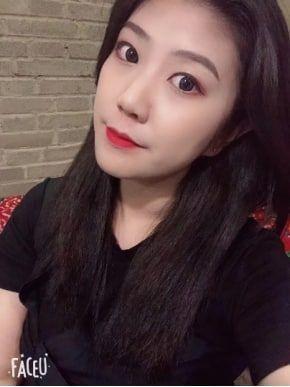 石家庄宠妃 第1张