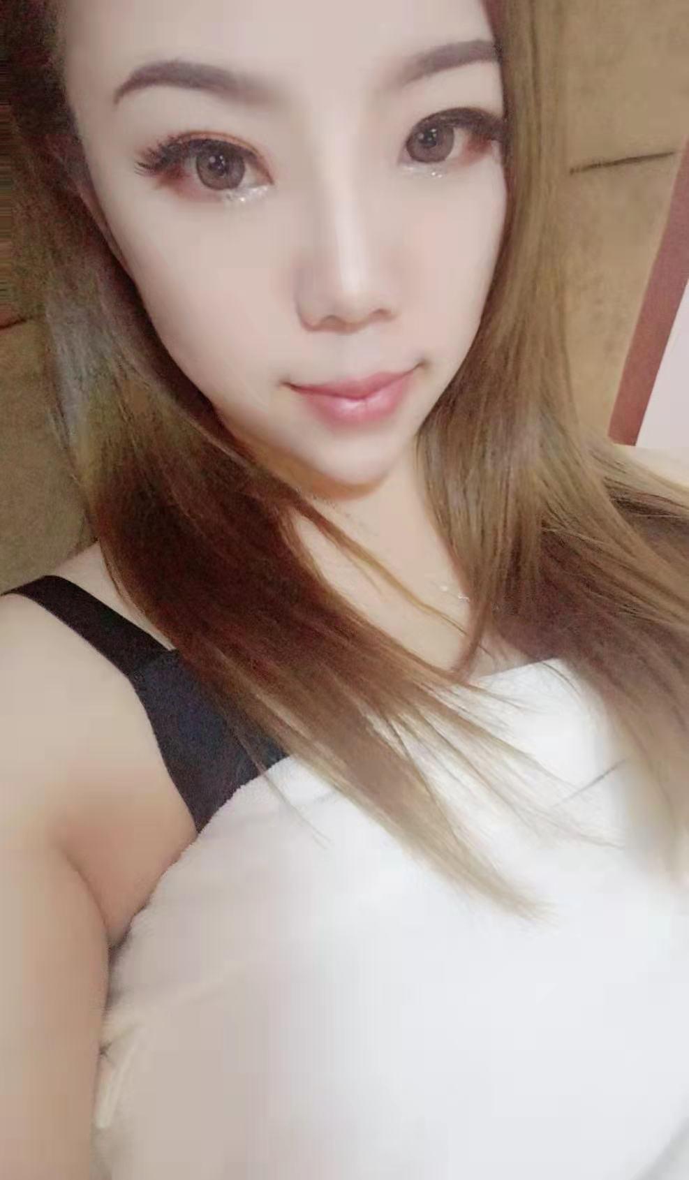 水多活好的骚妹子，个人好评 第3张