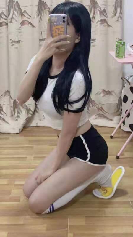 皇岗口岸小苏苏，真的太棒了 第1张