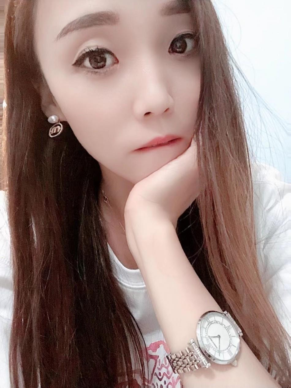 名凤梦晨服务一流 第1张