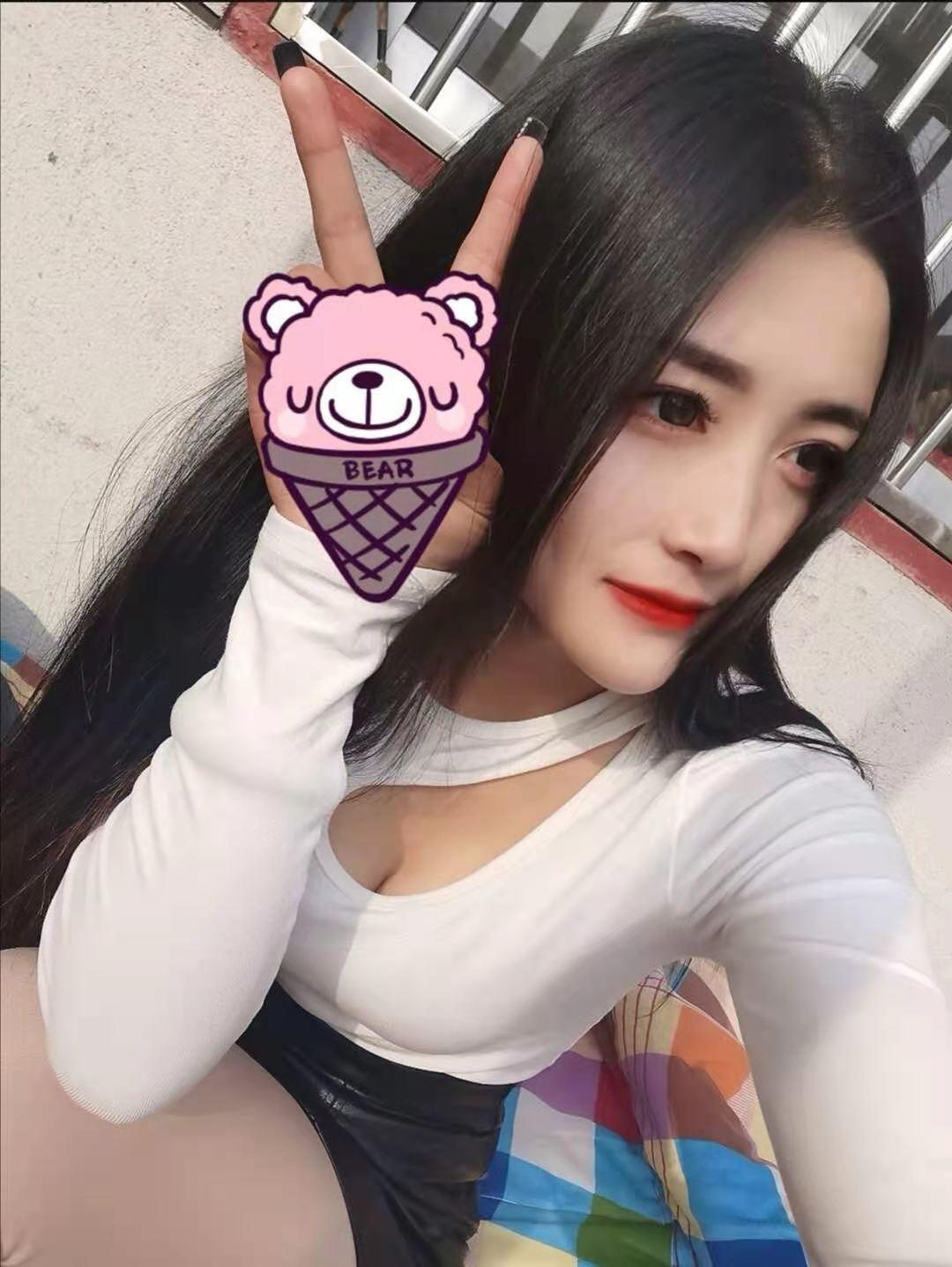 武汉江岸区兼职小姐姐 第2张