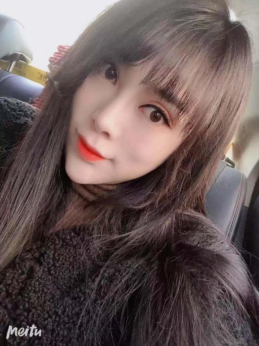 性感大胸小可爱 第4张