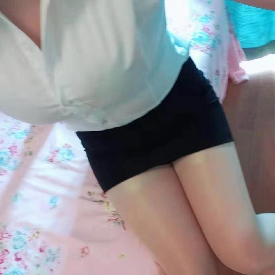 江北温迪，在重庆觉得最舒服的一次体验 第4张
