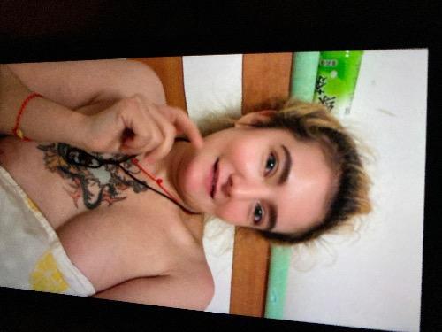 老外流落到重庆搞兼职 第3张