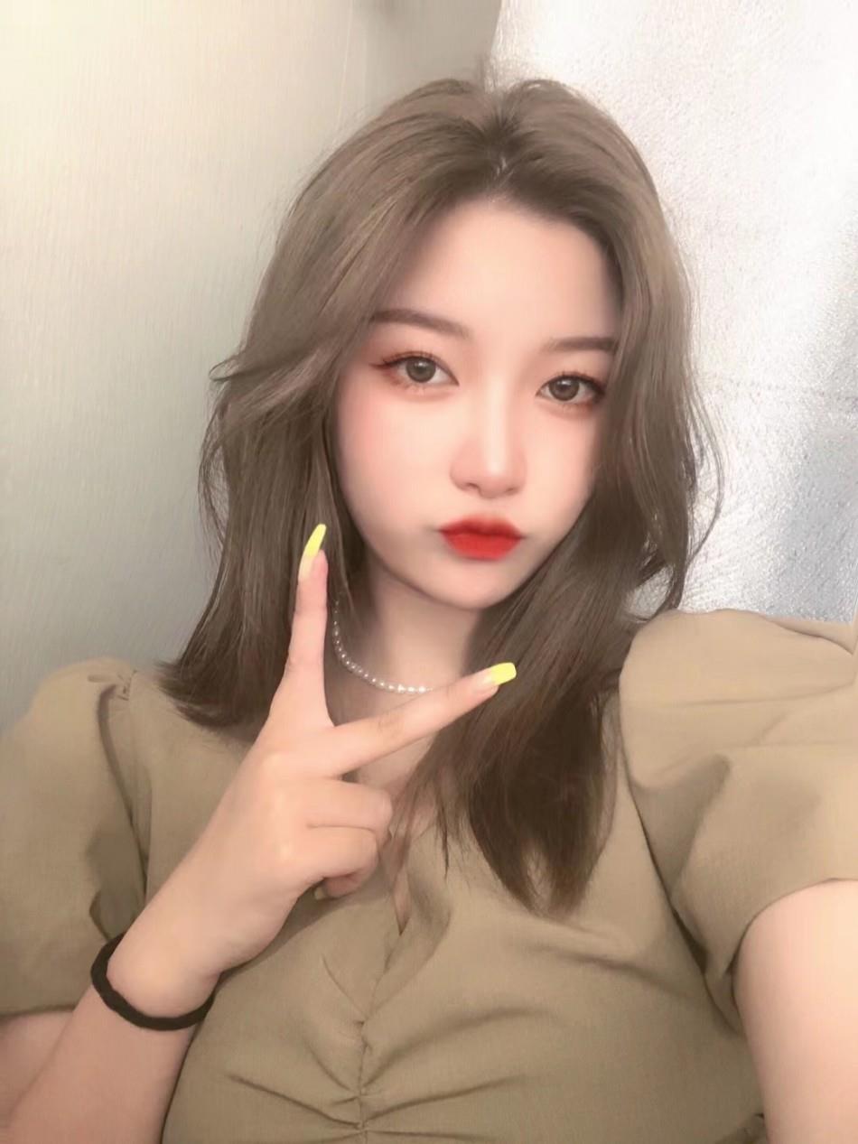 合肥楼凤大奶妹子反馈 第1张