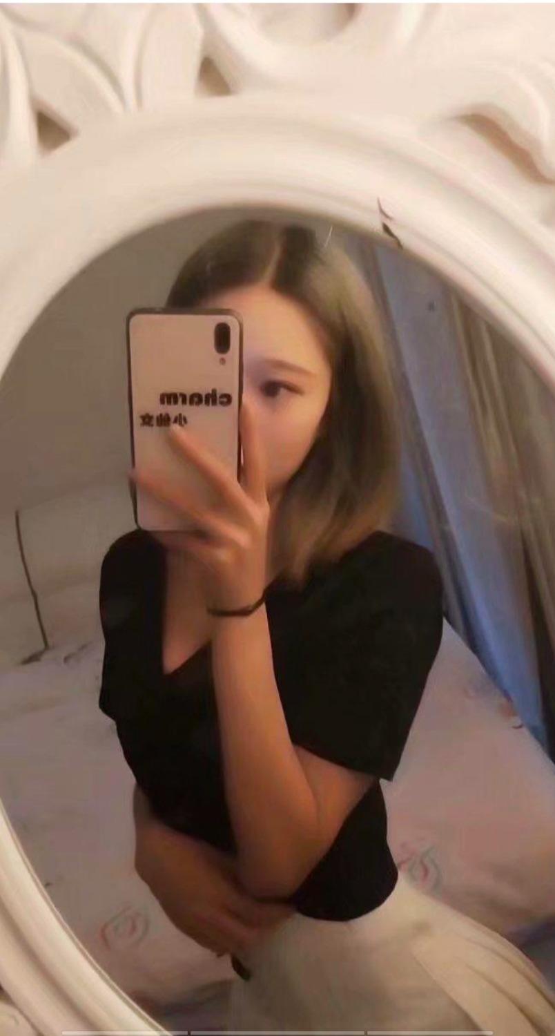 身材可以 第1张