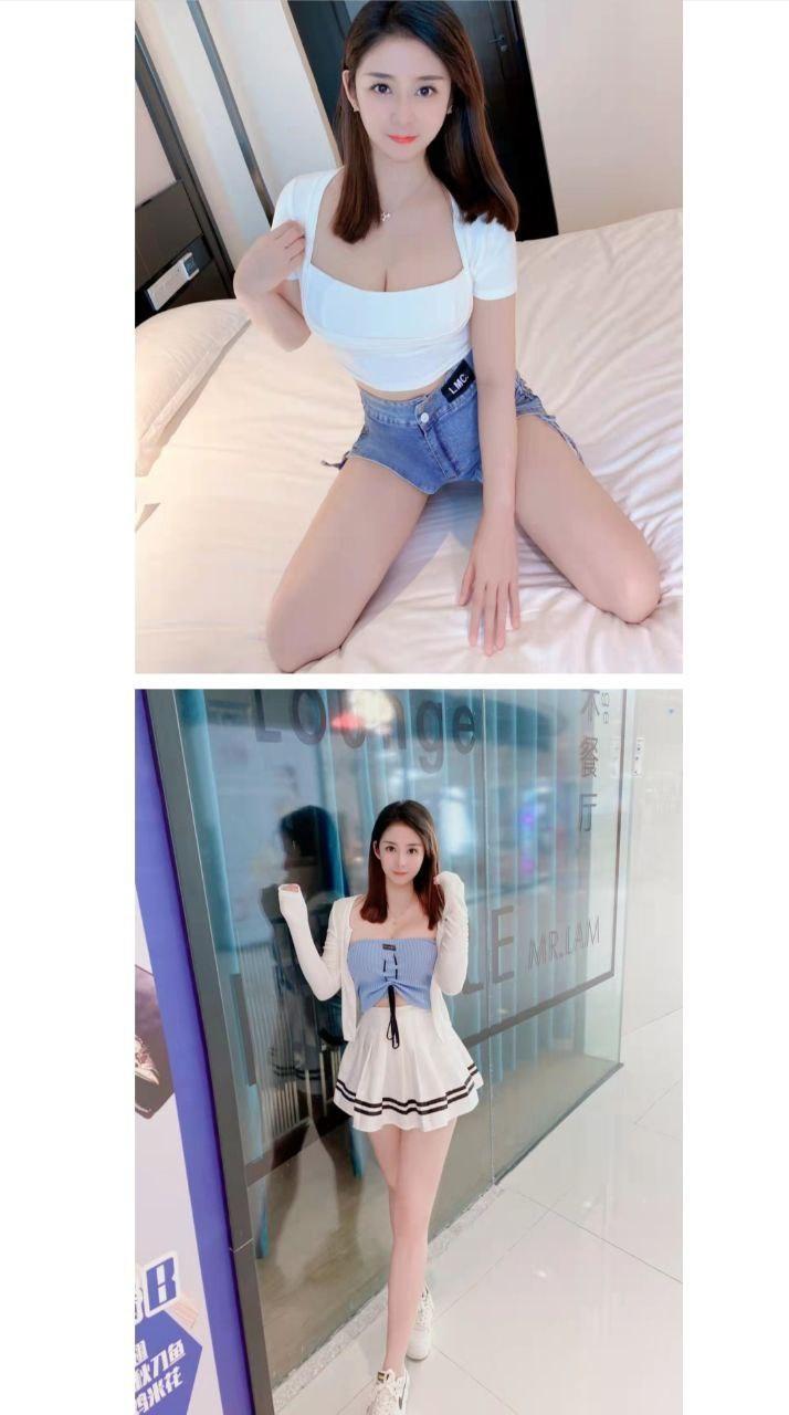 杨浦雪莉推荐 第3张