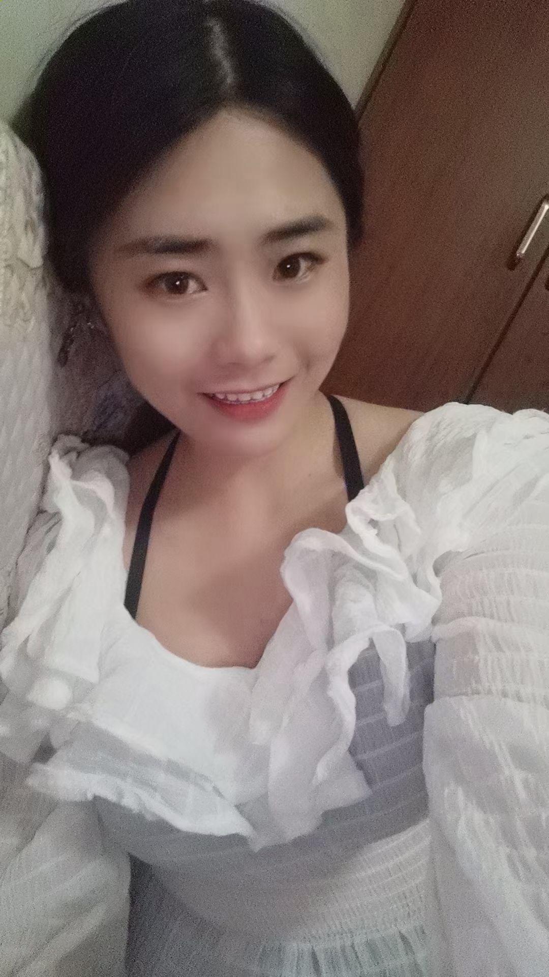 南京马群小妹妹很爽 第3张
