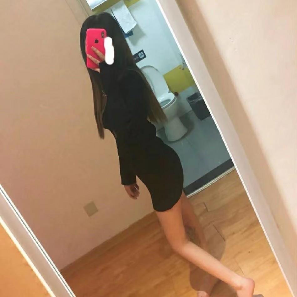 津南小妹[失效】 第1张