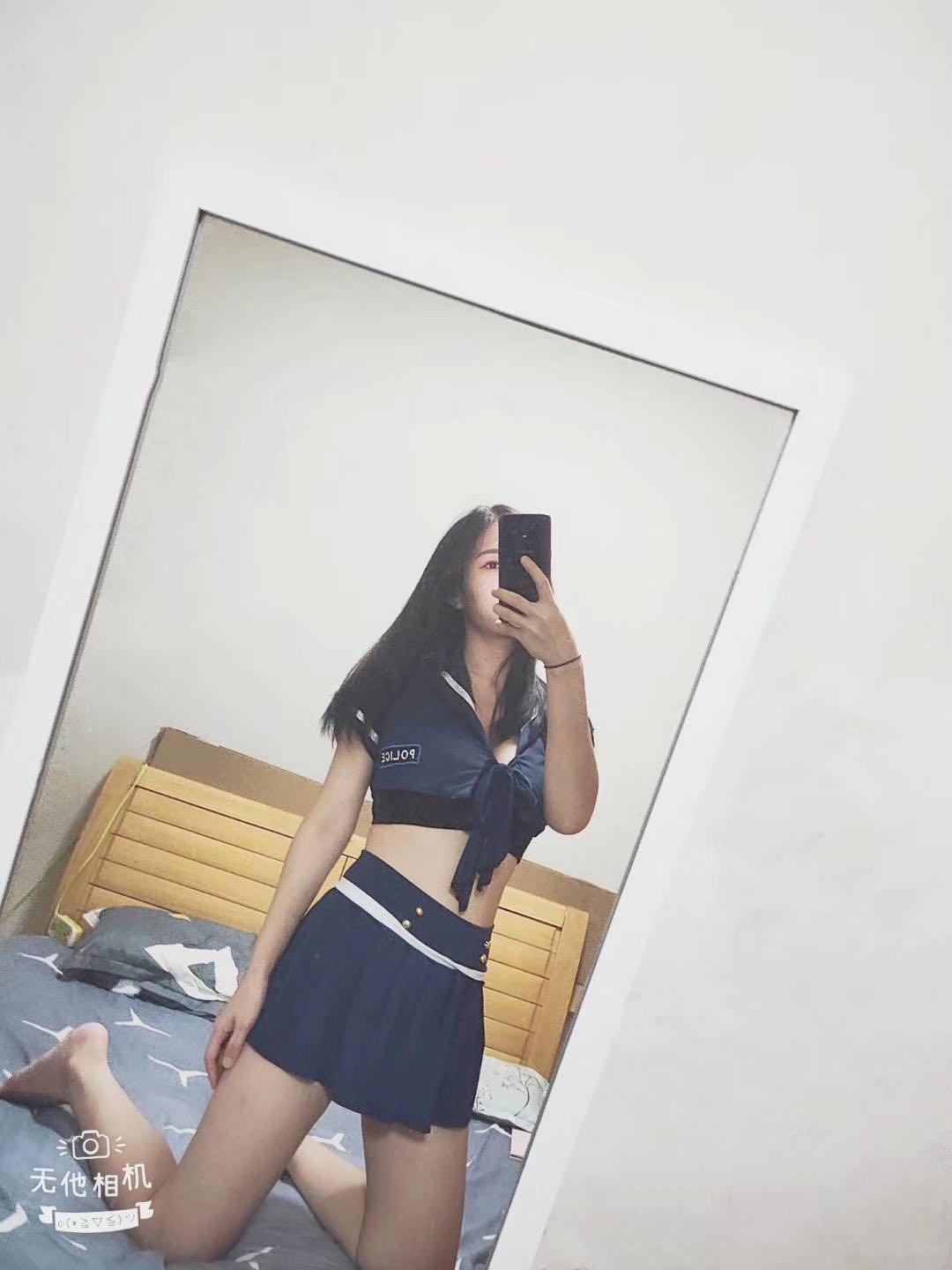 河西娜娜爽记 第1张