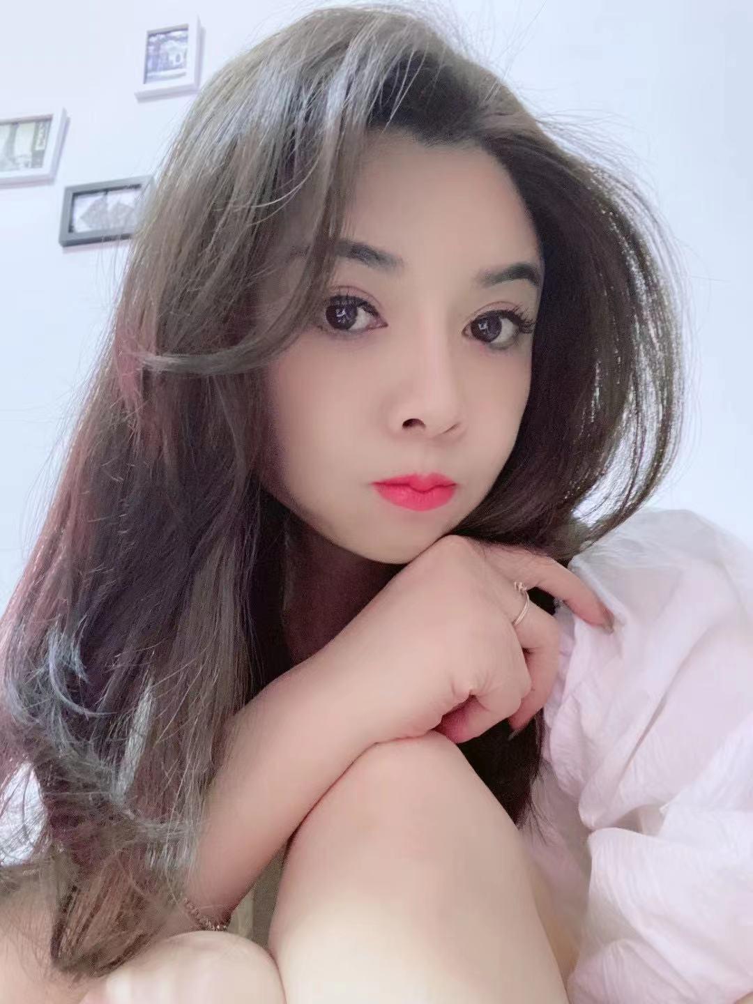 36D御姐香香，屁股太大撞击感舒服 第2张