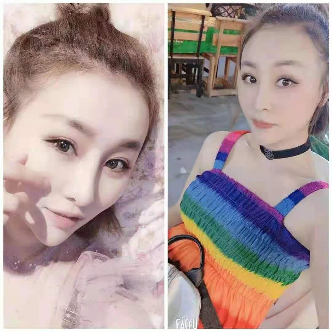东莞凤岗 第6张