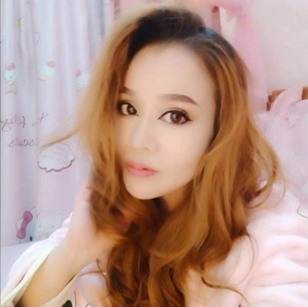 重庆沙坪坝附近少妇平常在XJ 第1张