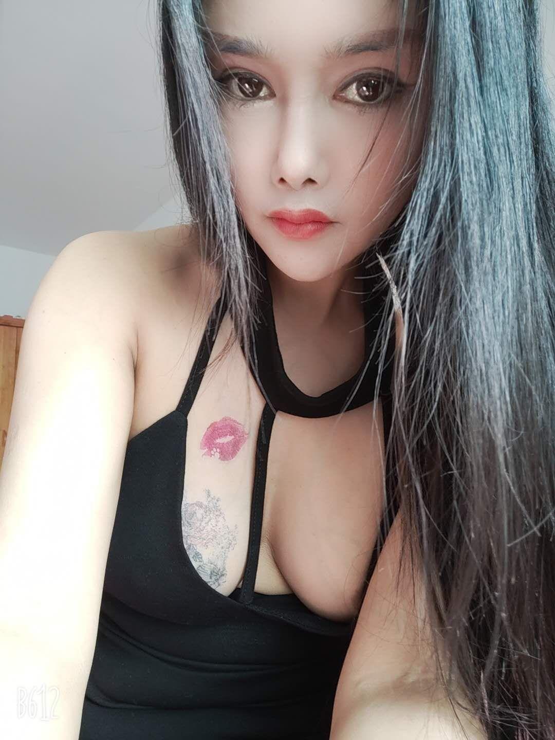 南站性价比之王分享轻熟女资源 第2张