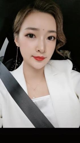 洛阳性感熟女 第1张