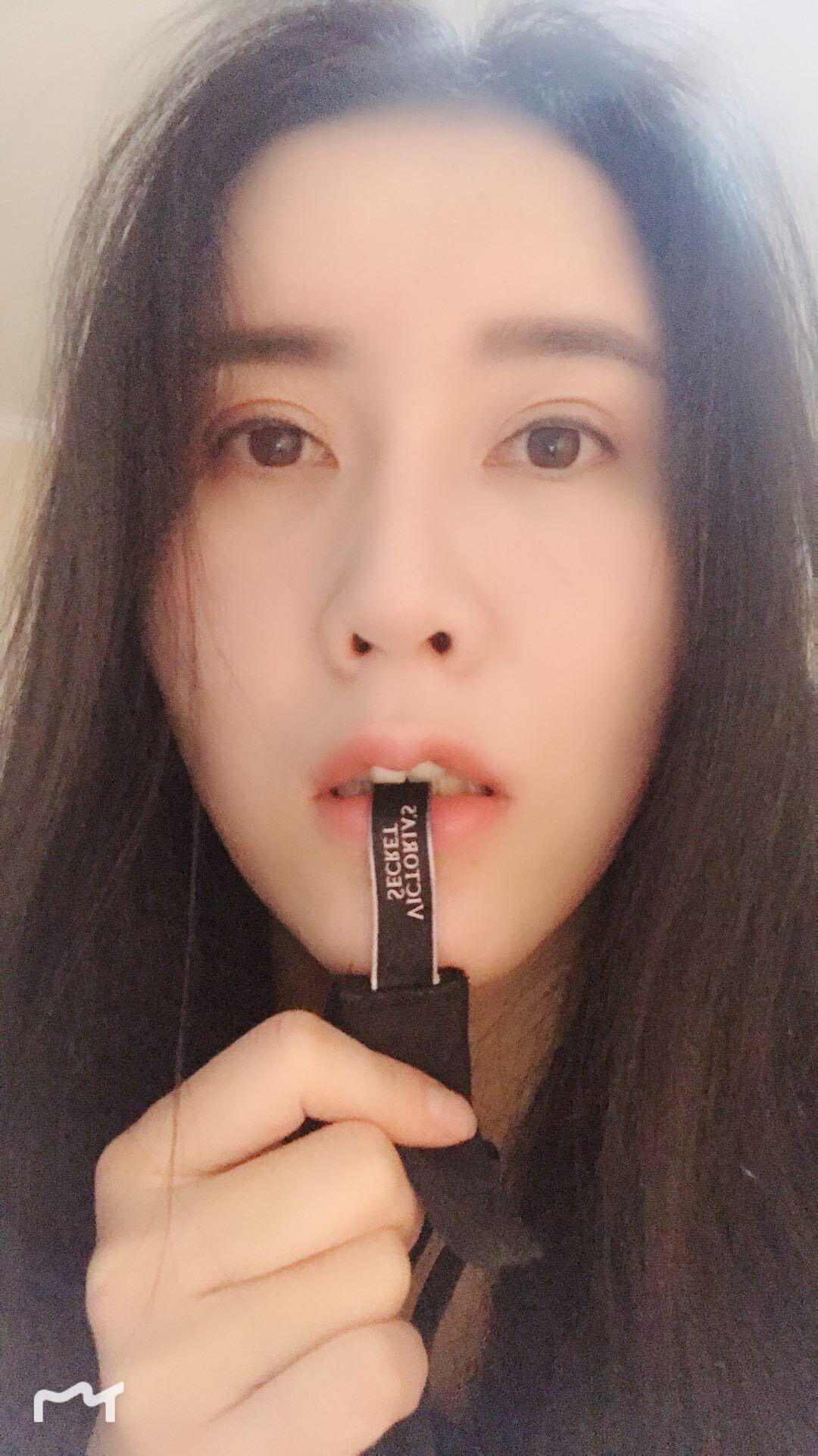 电视台附近MM 第3张