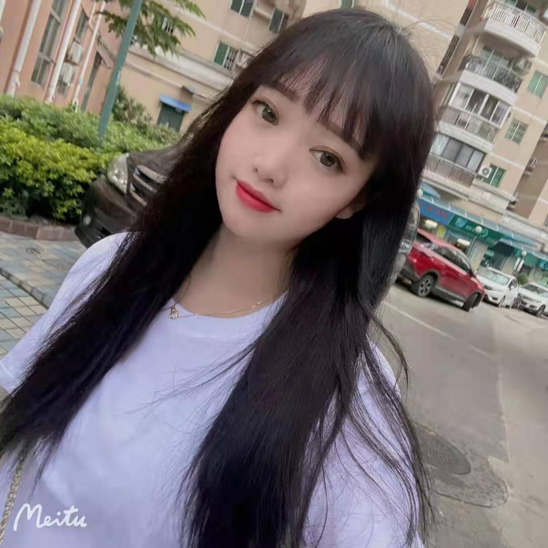 海珠猫耳朵芊芊 第2张