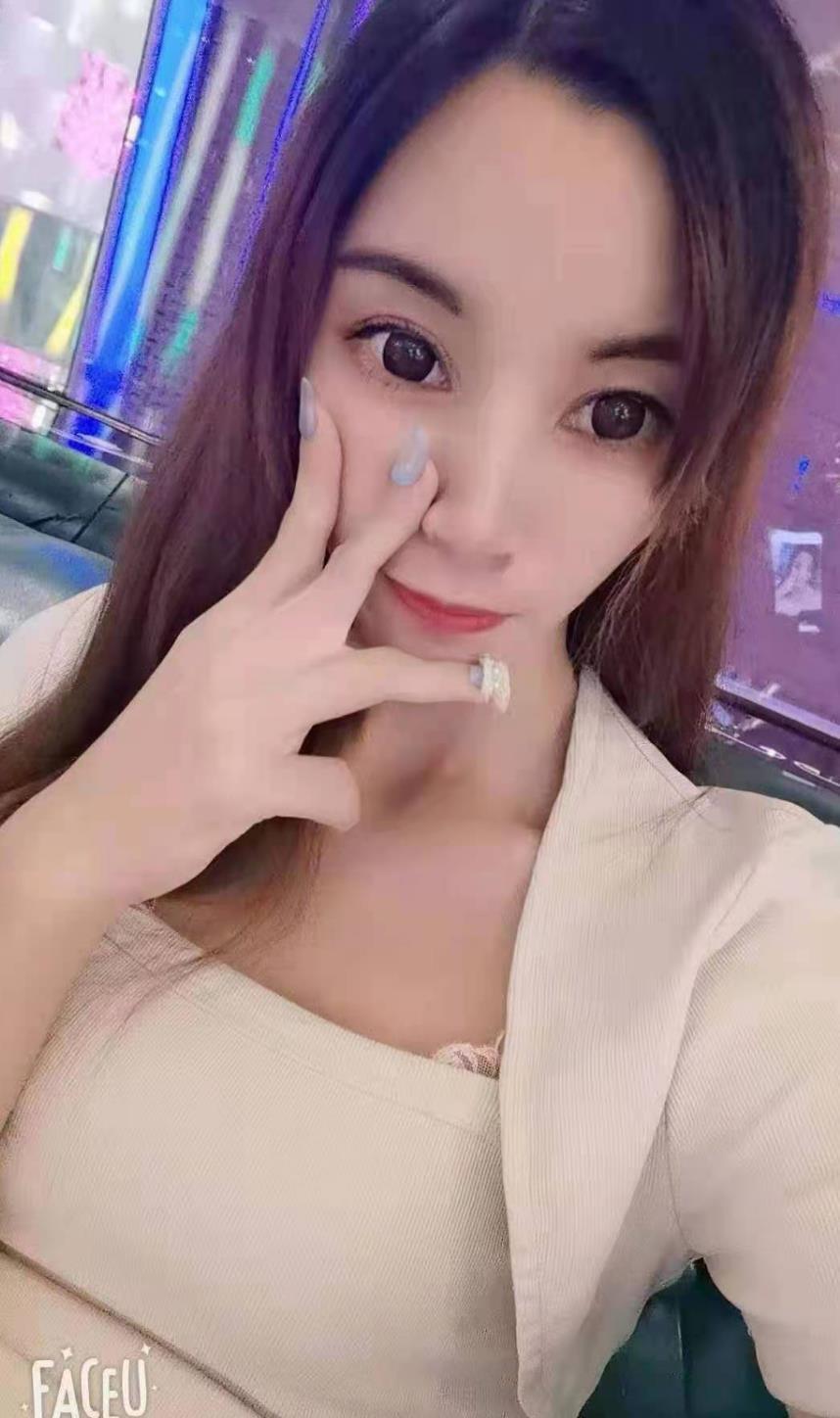海珠小家碧玛奇朵 第4张