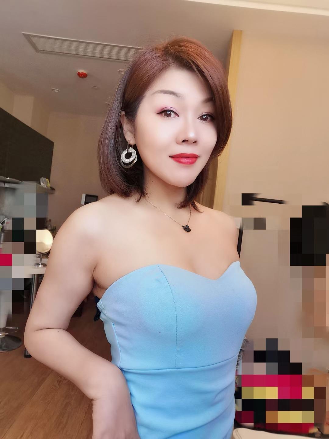 杭州可三通老凤 第1张