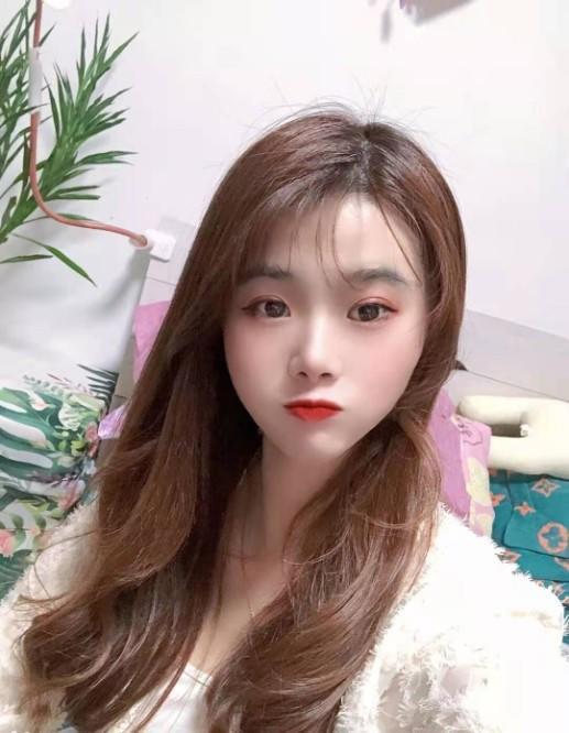 身材很棒的武侯区兼职小妹 第1张