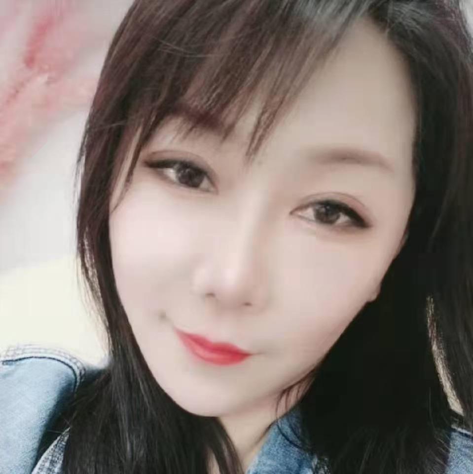 格格 第1张