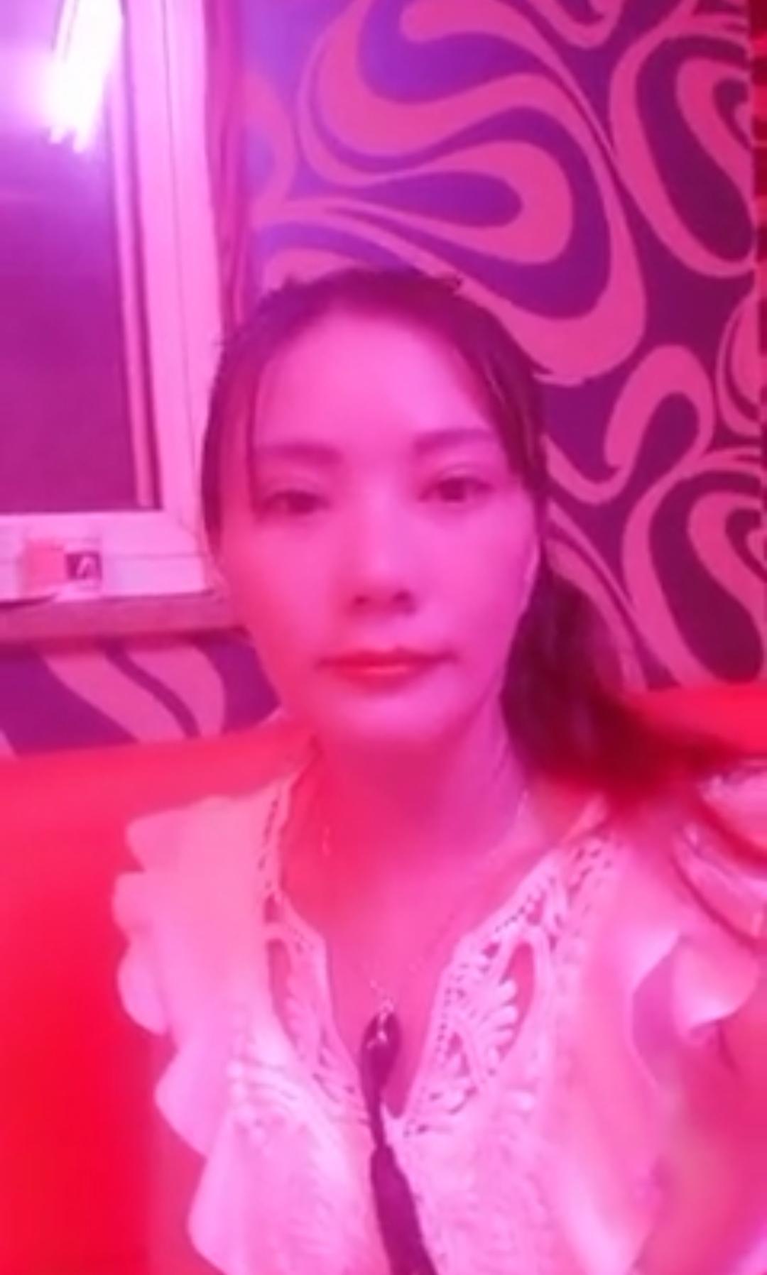 河北衡水轻熟女一枚会唱歌可陪玩 第2张