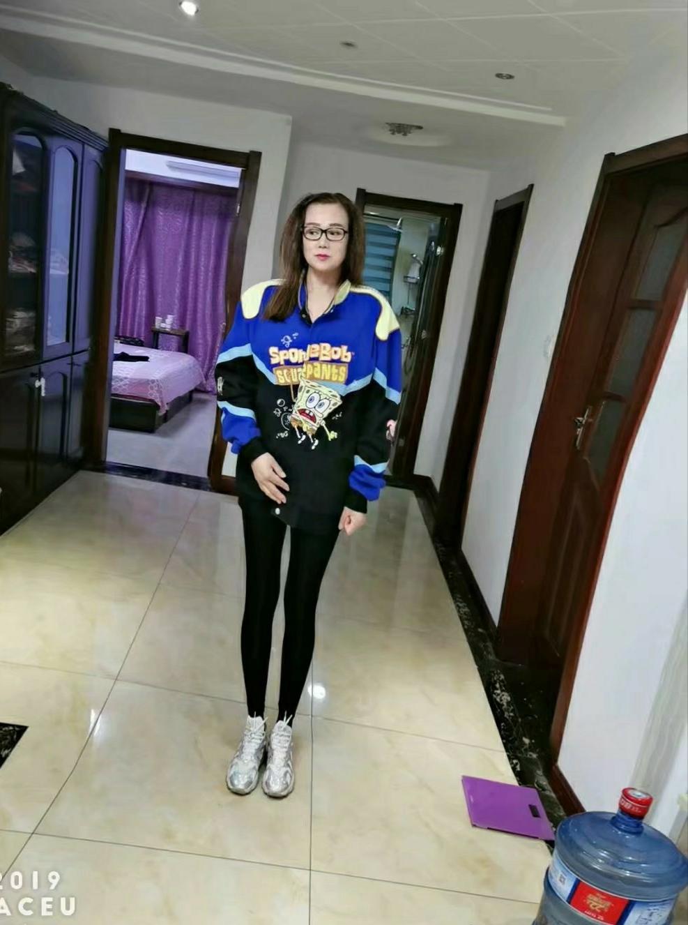 还没验证的妹子 第3张