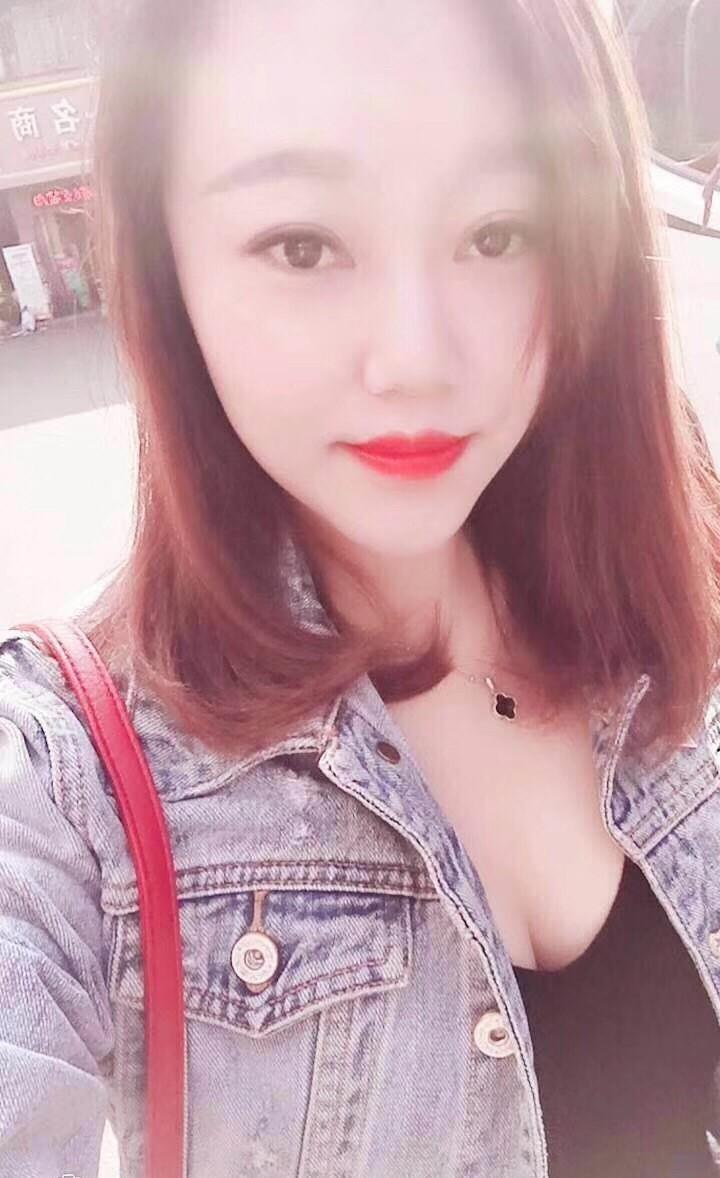 体验雨花小雨爽记 第1张