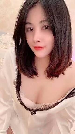 400全套服务,也是可以的了 第1张