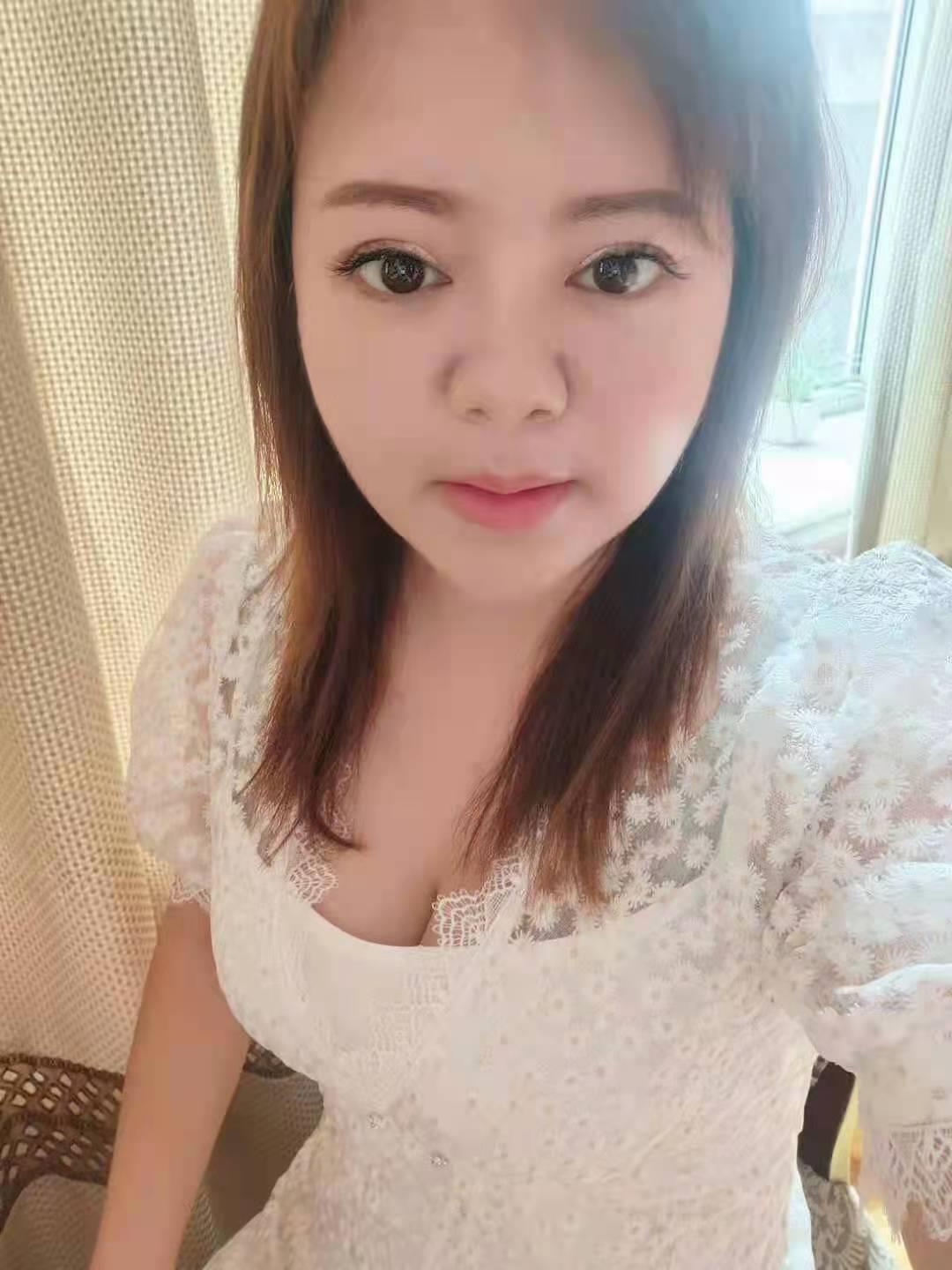 现在在日照的小少妇（可以后门） 第4张
