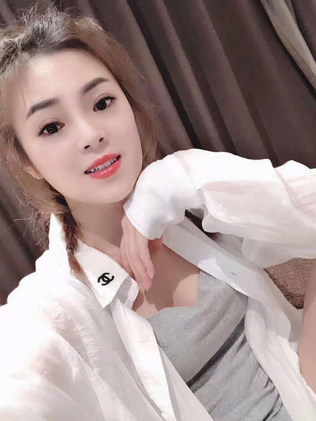 常德兼职少妇 第1张
