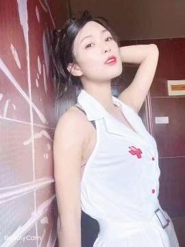 苏州姑苏区绝对真实资源 第1张