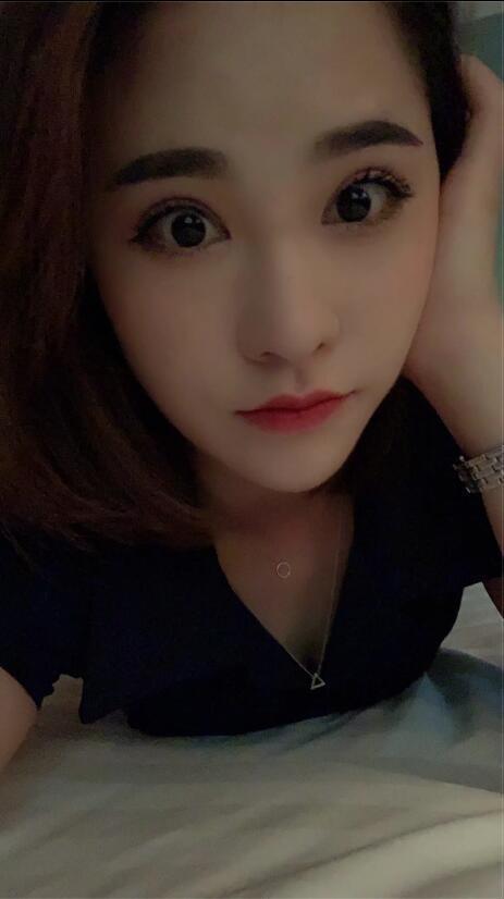 青春靓丽气质白嫩的玥儿妹妹 第6张