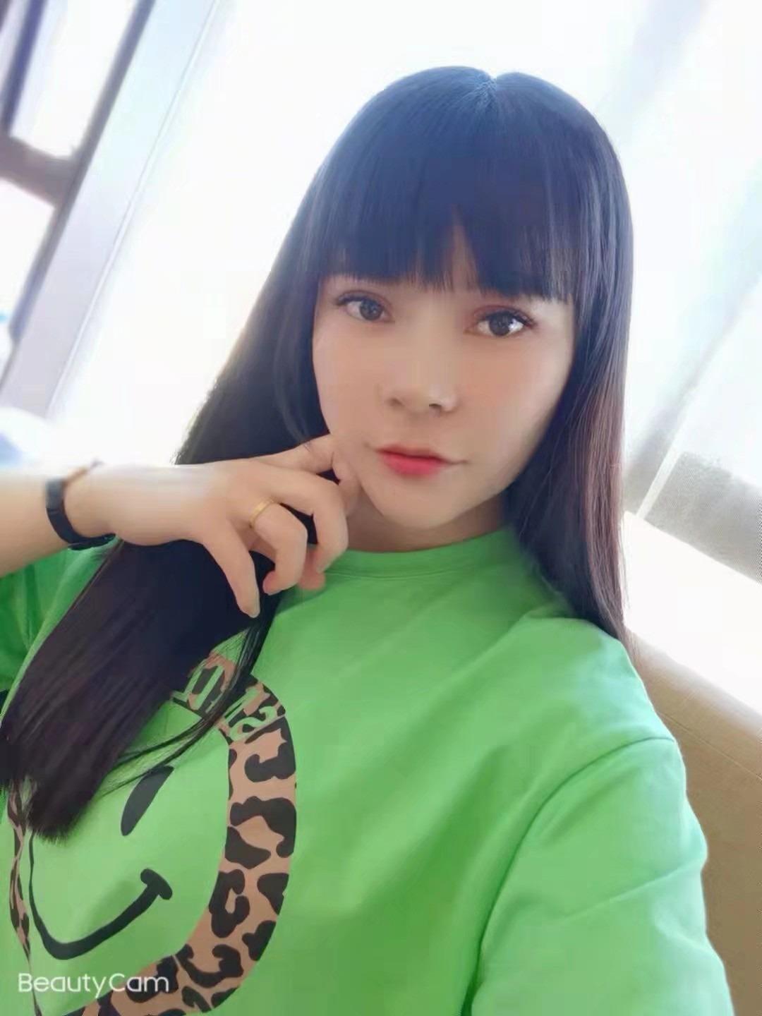 熟女欣怡真舒服 第1张