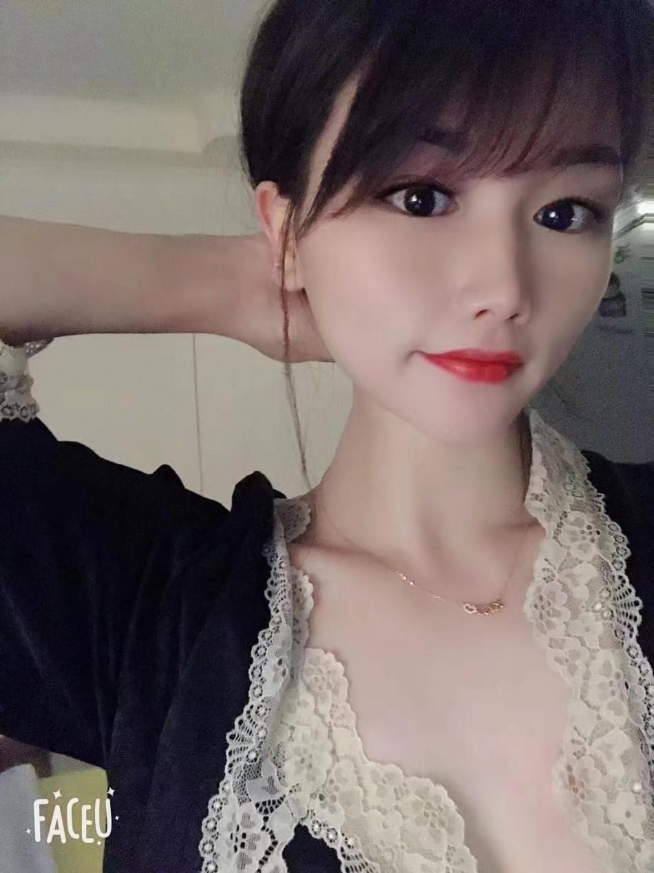 虹口新人嫩妹 第1张