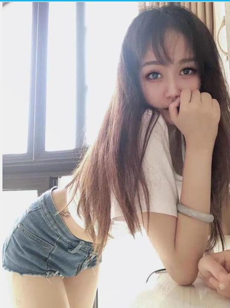 涪城区陌亿：白净可爱年龄小，青涩水多服务好【失效】 第2张