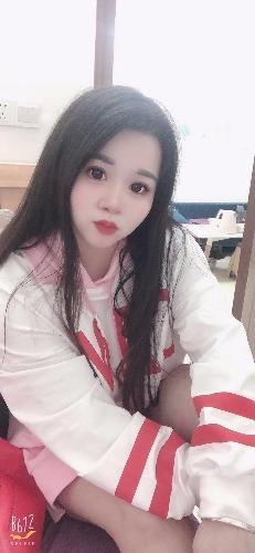 验证越秀桃子 第1张